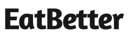 EatBetter