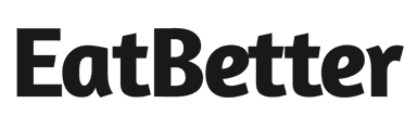eatbetter