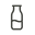 Laktoz