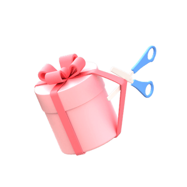 referralBox