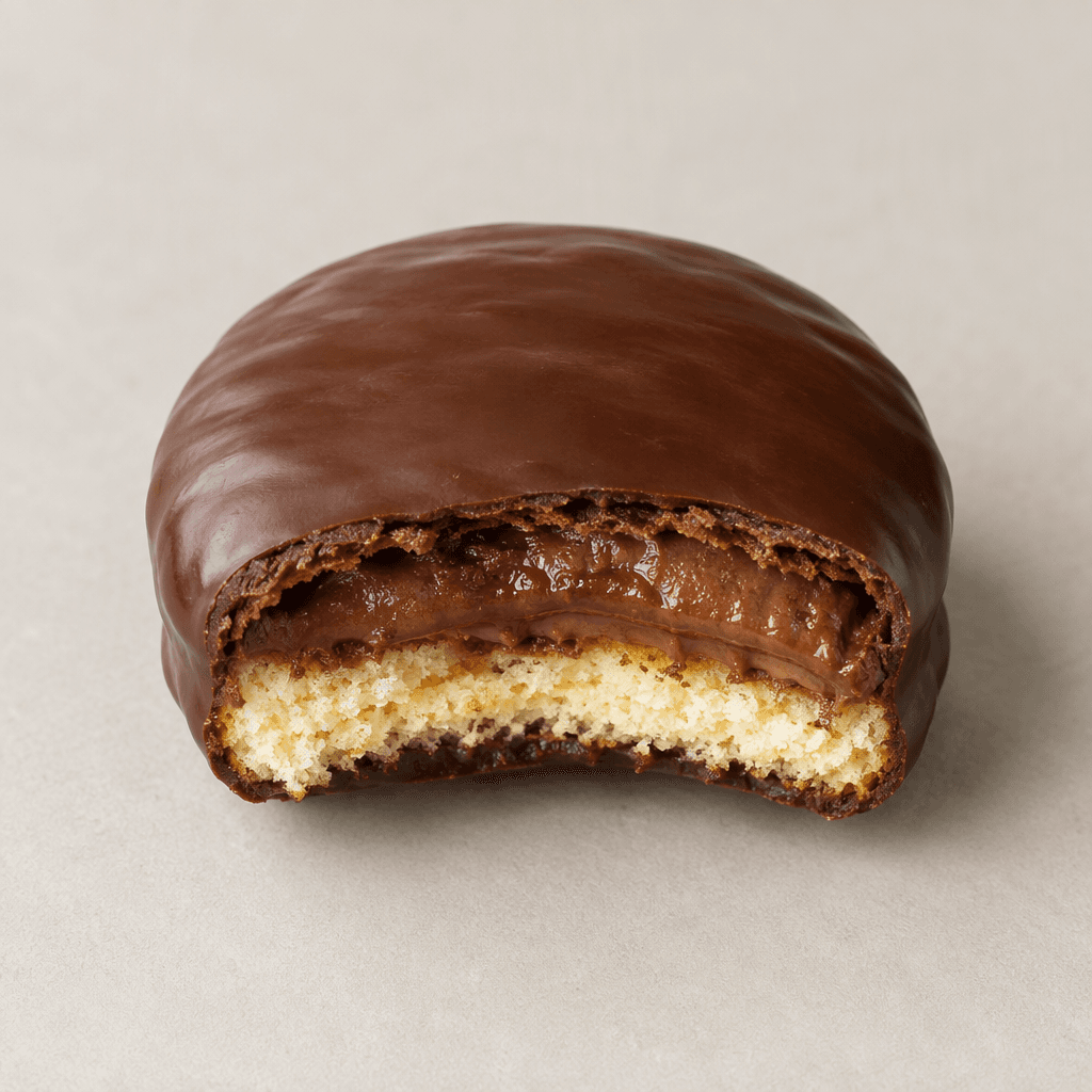 Biscolata Pia