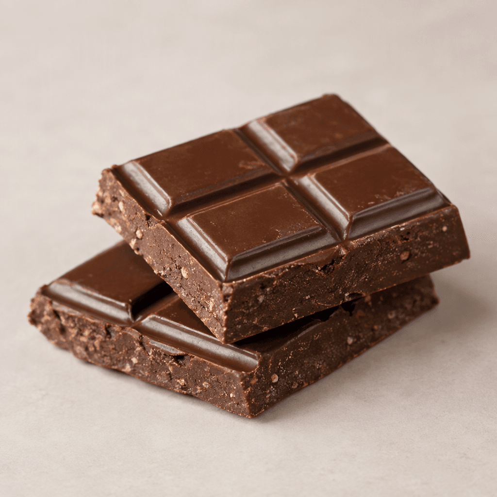 Fellas Chocolate Bar