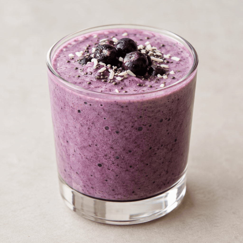Kiperin Purple Collagen
